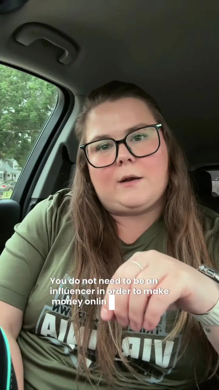 Tiktok post preview 2 from @jennajohnsonn_