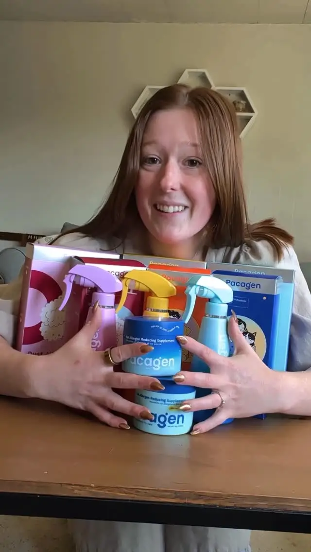 Instagram post preview 3 from ugcwithtabbie