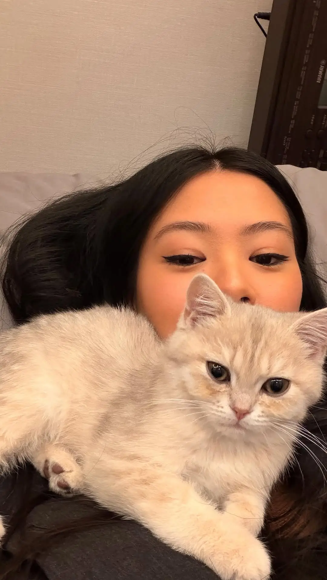 Instagram post thumbnail