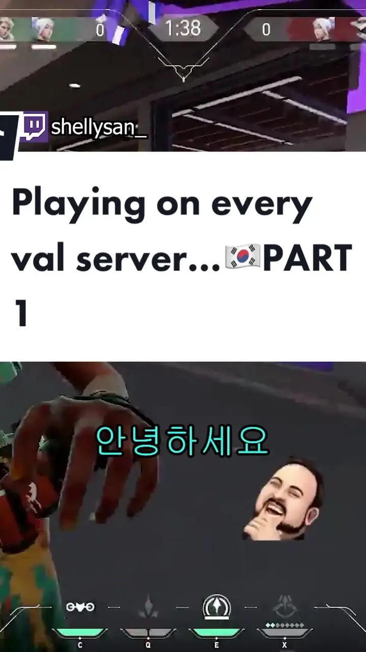 Tiktok post thumbnail