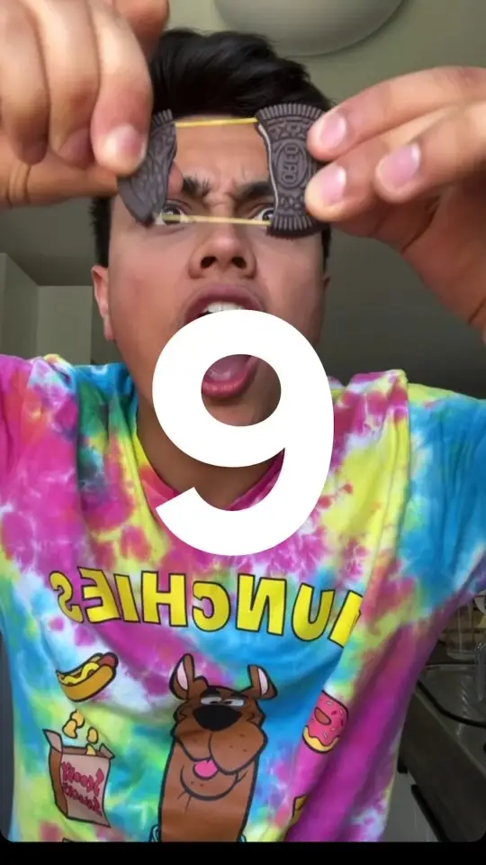 Tiktok post preview 3 from @sakshammagic