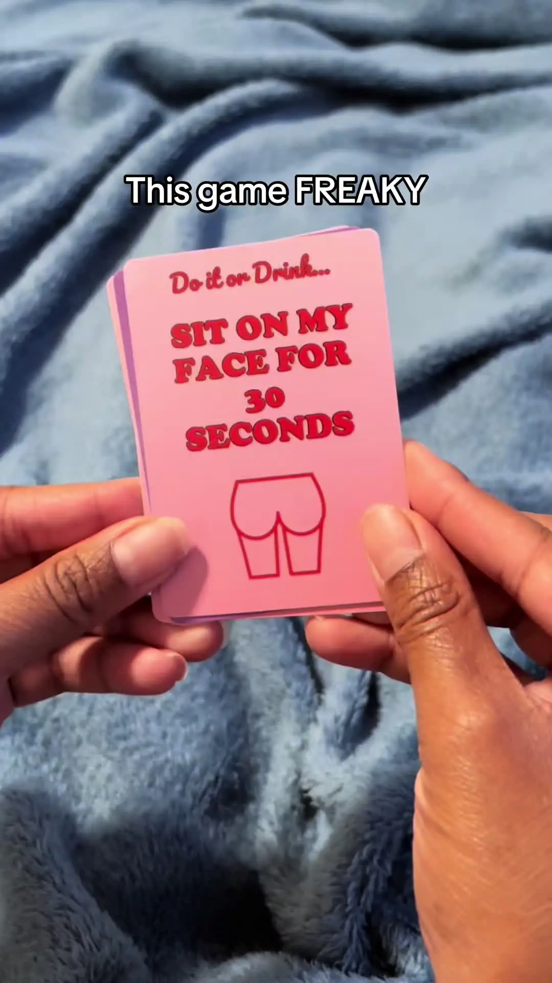 Tiktok post thumbnail