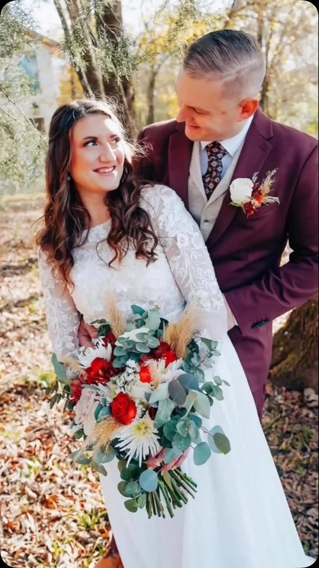 Instagram post preview 3 from ashleyminter12