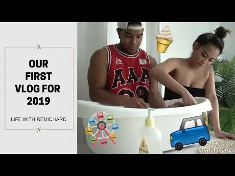 Youtube post preview 2 from UC4OCUnWTVln399E50ejRQrQ