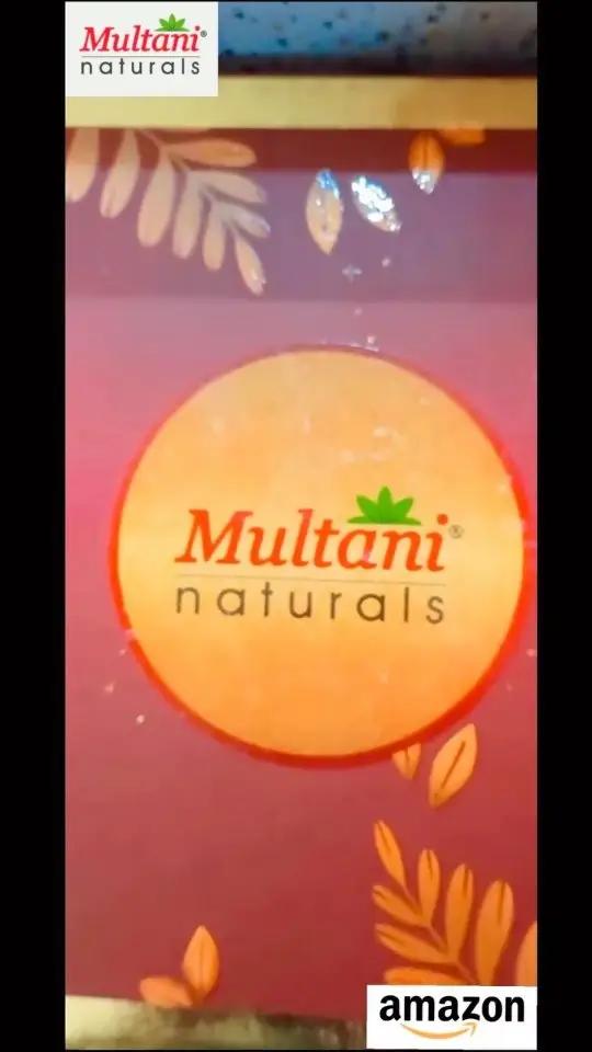 Instagram post thumbnail