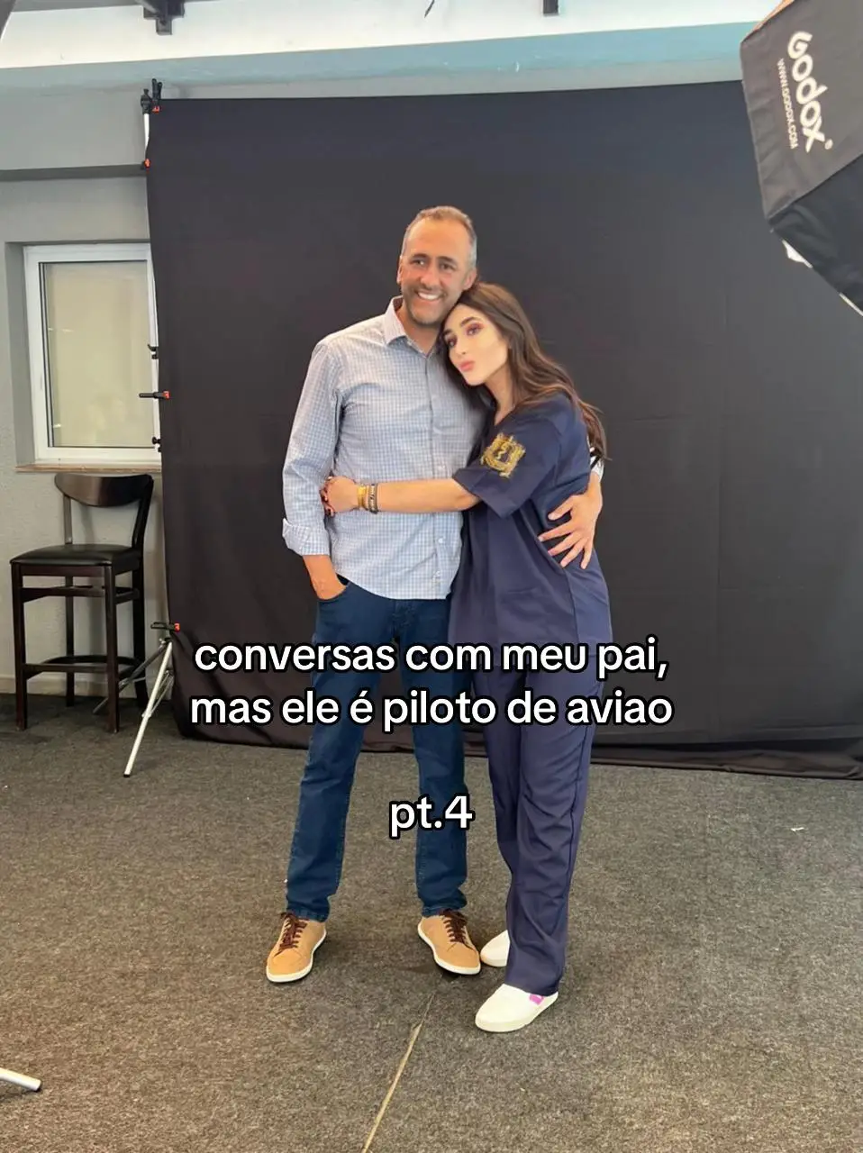 Tiktok post preview 2 from @_anadeluca