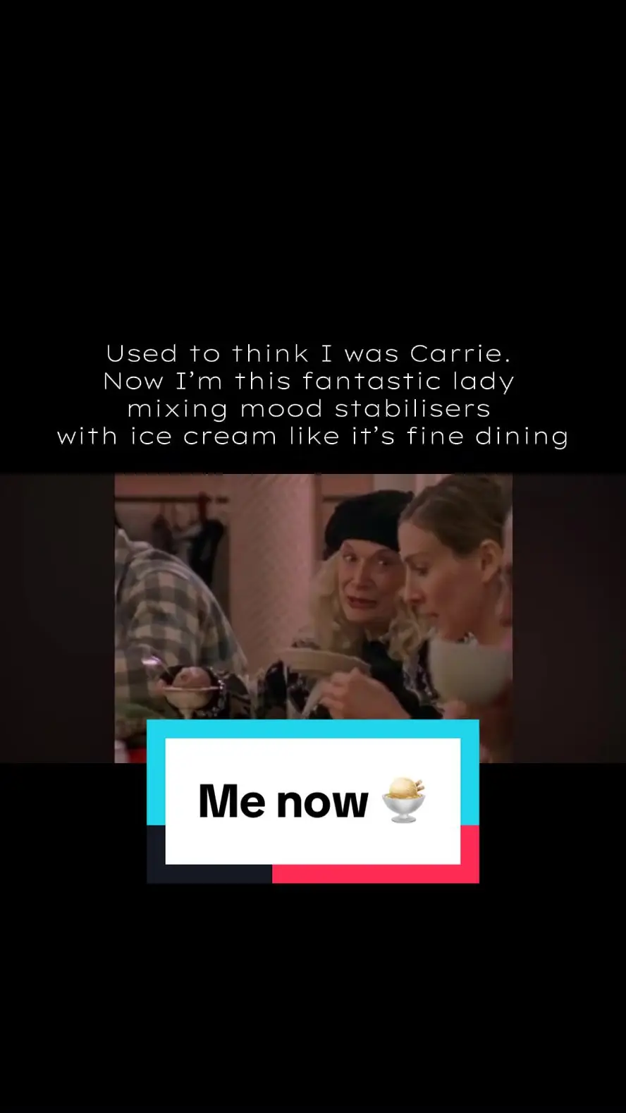 Tiktok post preview 3 from @littlerealthings