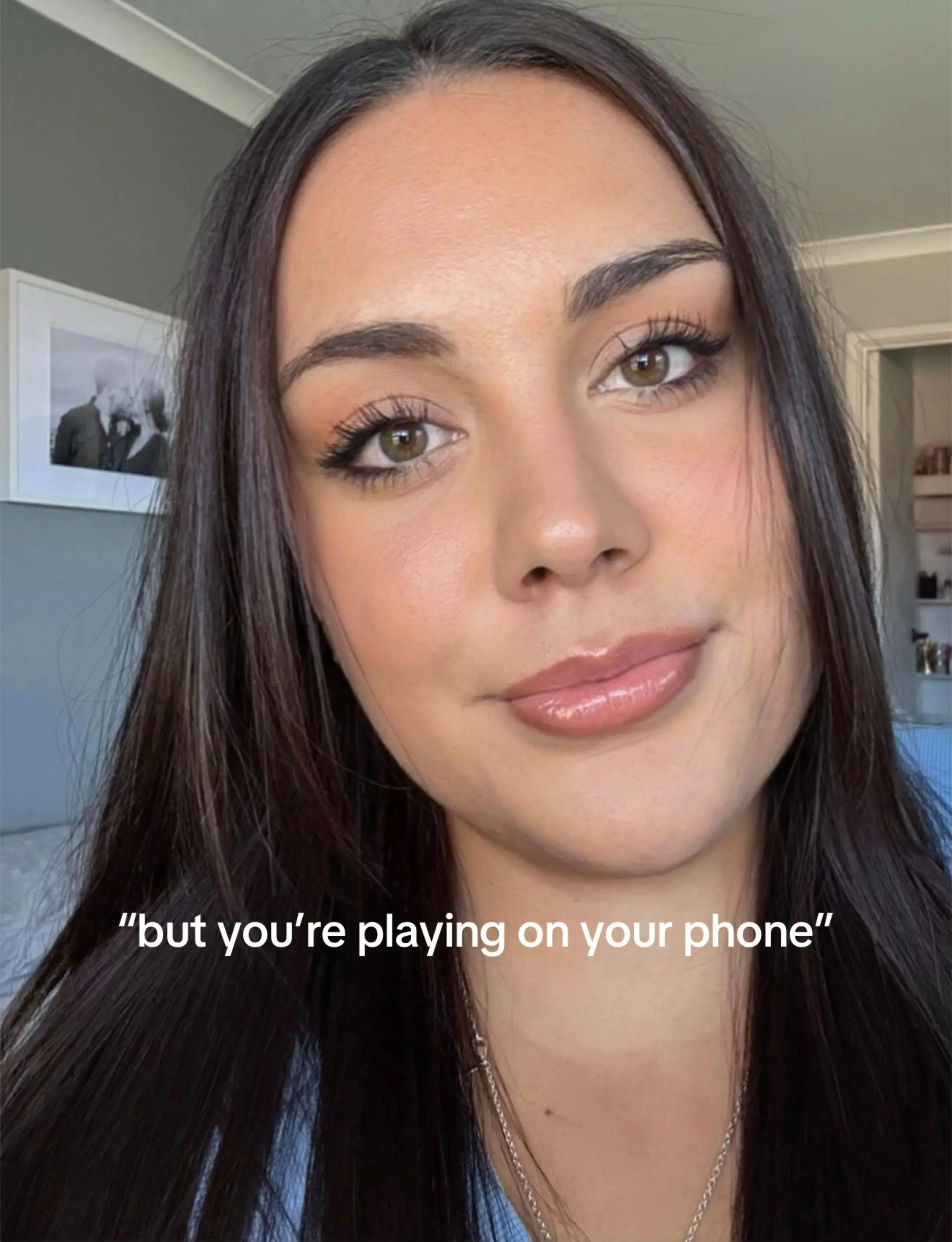 Tiktok post preview 3 from @itsjordynmiller