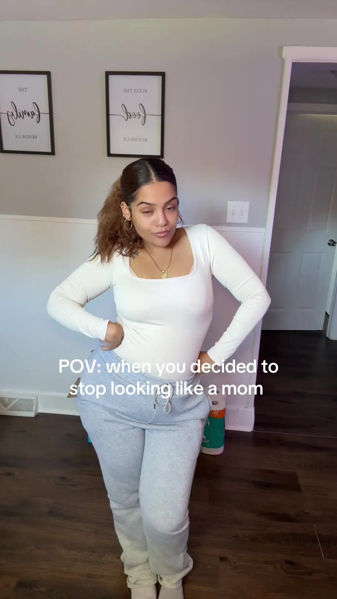 Tiktok post thumbnail
