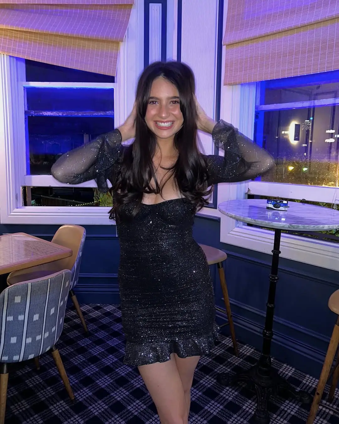 Instagram post thumbnail