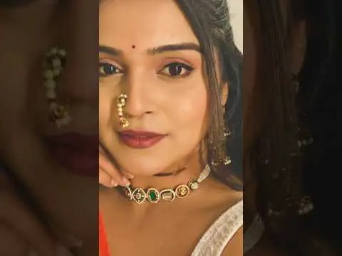 Youtube post thumbnail