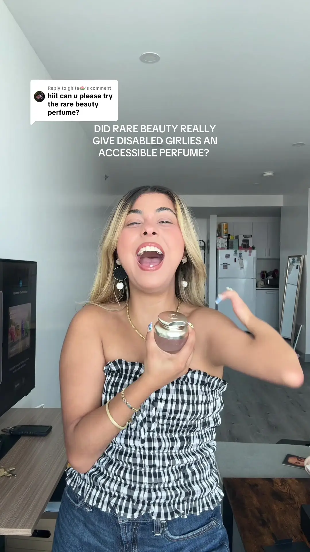 Tiktok post preview 1 from @limbitlessmaria