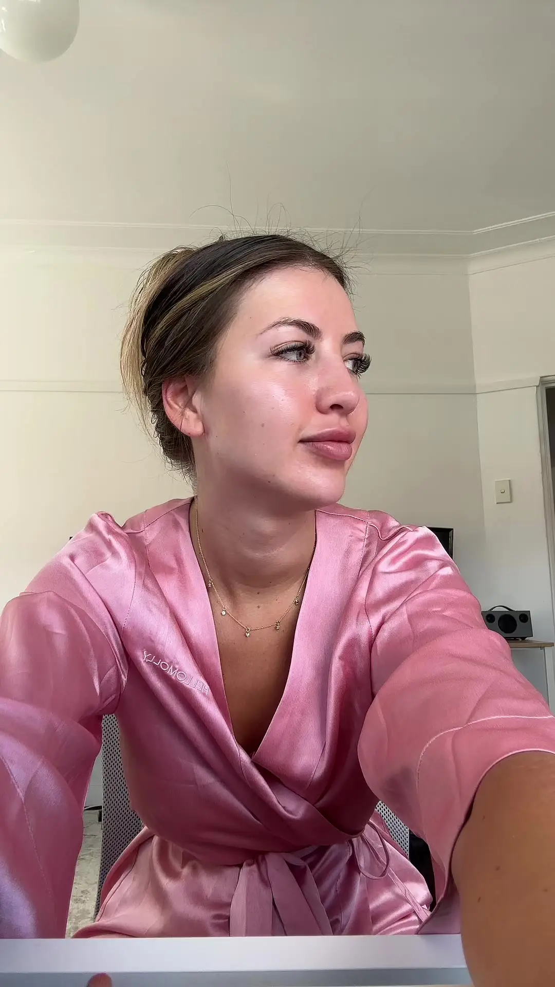 Tiktok post preview 3 from @maddygillbanks