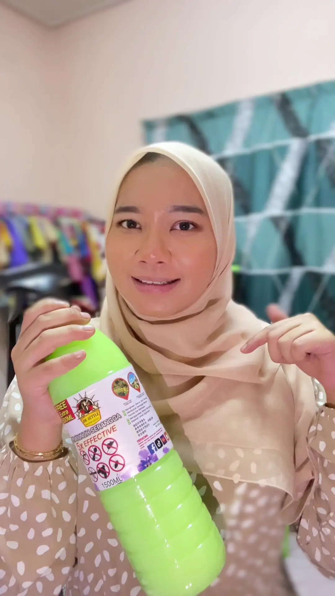 Tiktok post preview 3 from @nrhzmda_