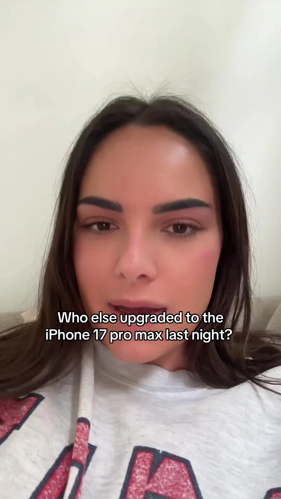 Tiktok post preview 2 from @emmaromajayne