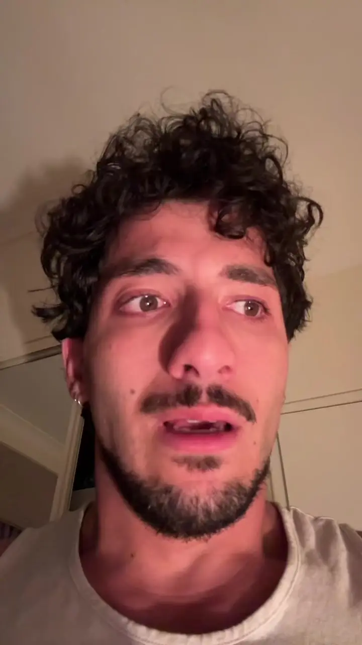 Tiktok post preview 2 from @chrimchin