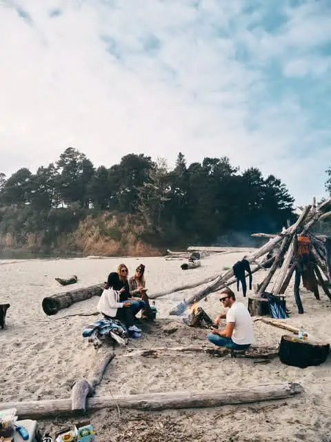 Instagram post thumbnail