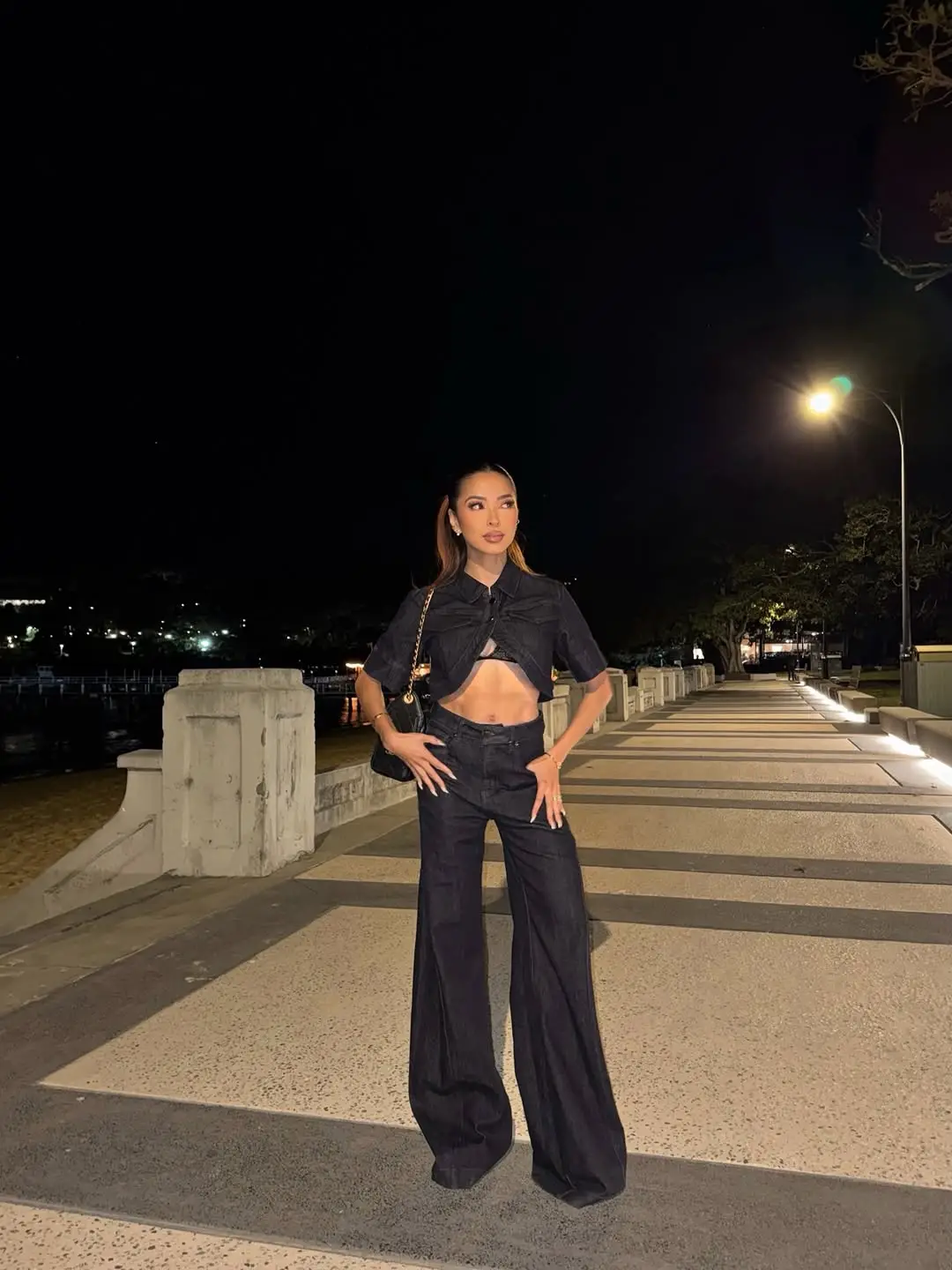 Instagram post thumbnail
