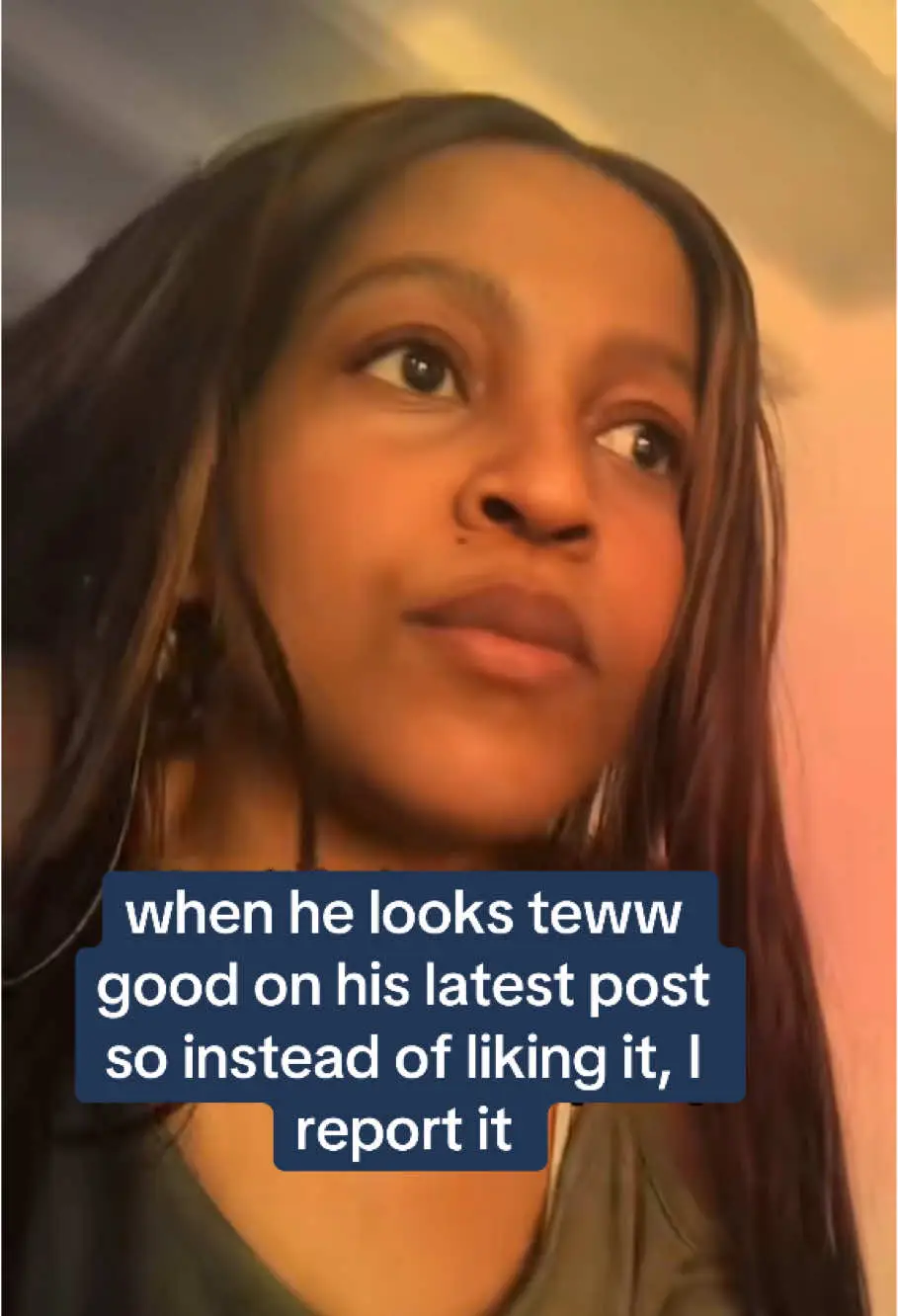Tiktok post preview 3 from @zimkitanogela_