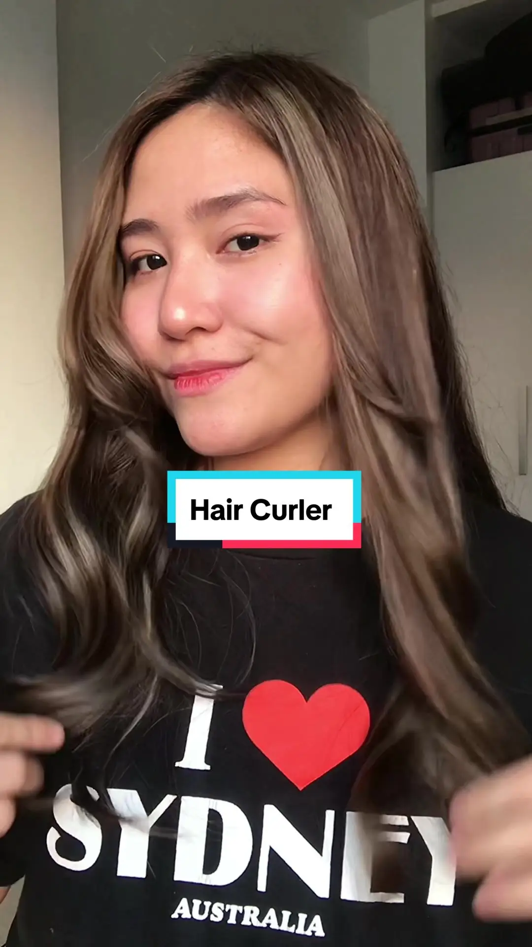 Tiktok post preview 2 from @mumofcole
