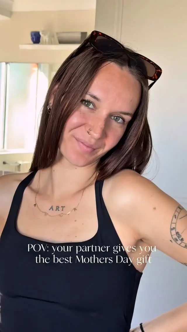 Instagram post preview 3 from chloe.dowbnia