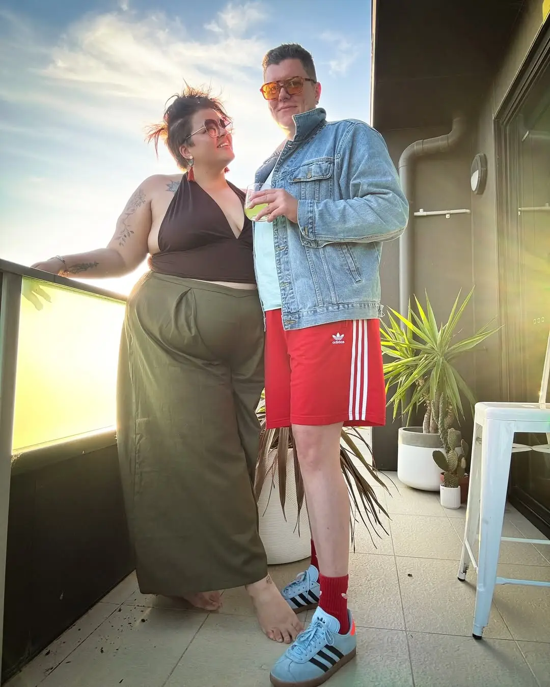 Instagram post thumbnail
