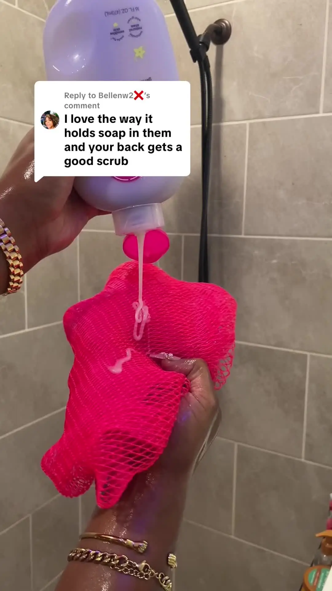 Tiktok post thumbnail