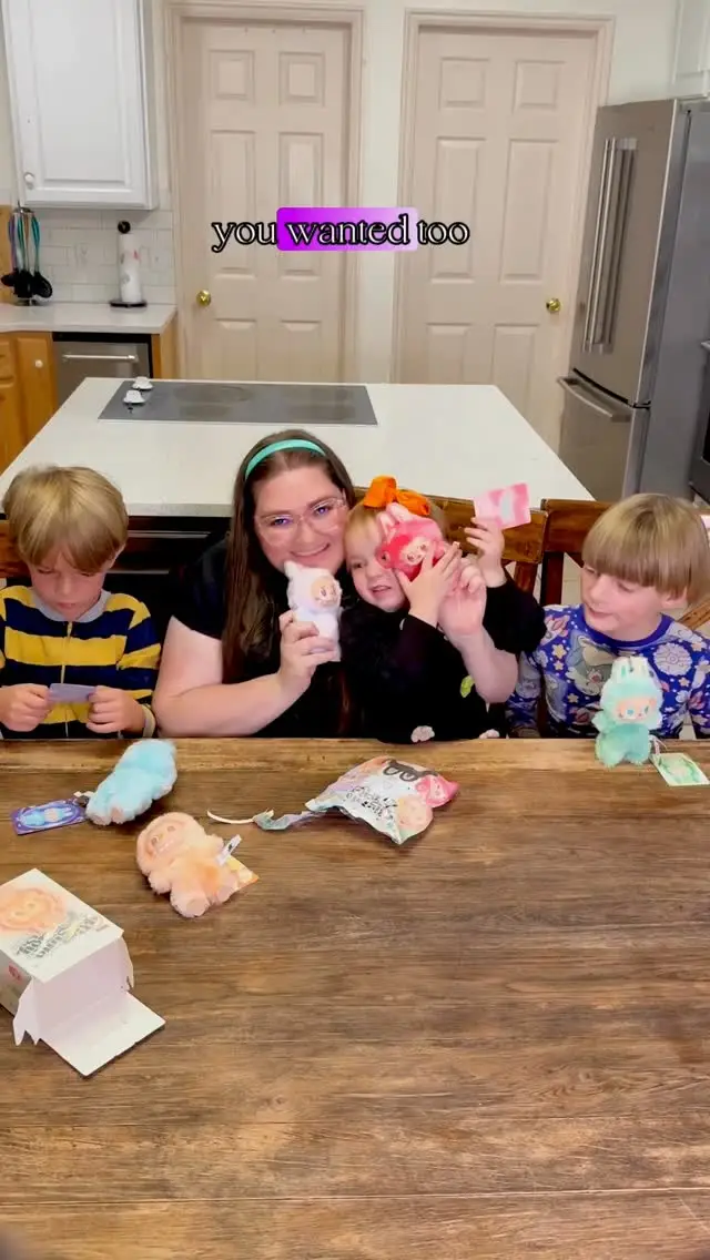 Instagram post preview 3 from realmomlifeutah