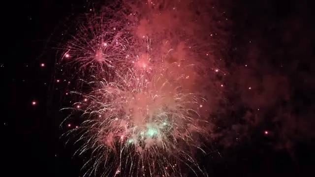 Instagram post thumbnail