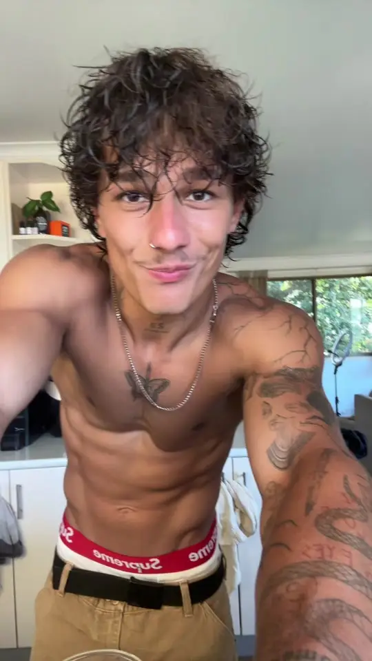 Tiktok post thumbnail
