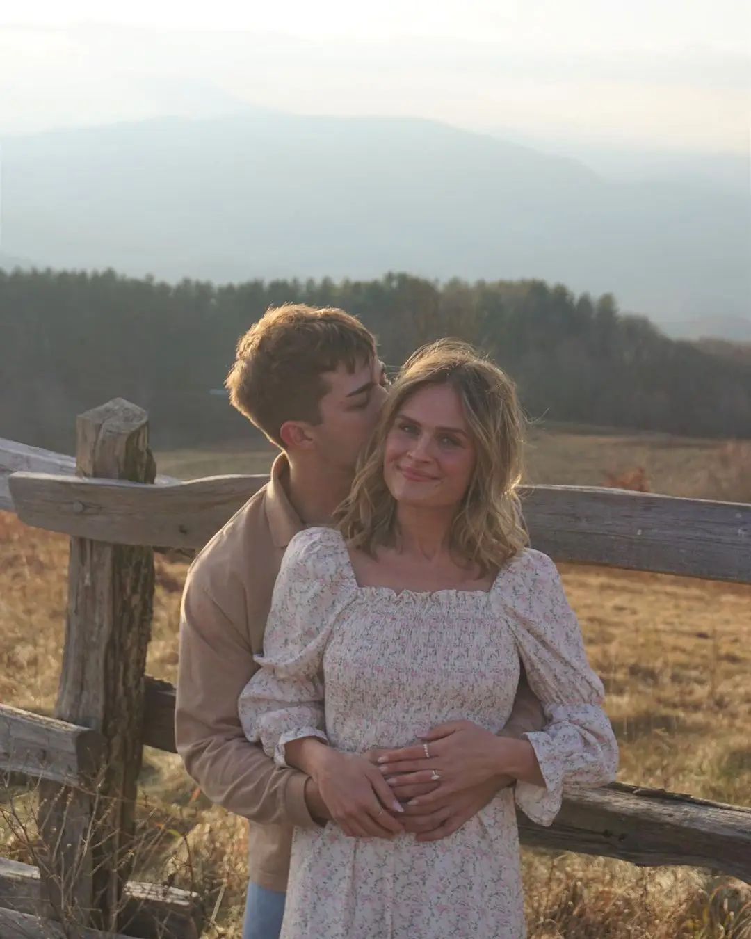 Instagram post thumbnail