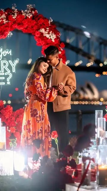 Instagram post thumbnail