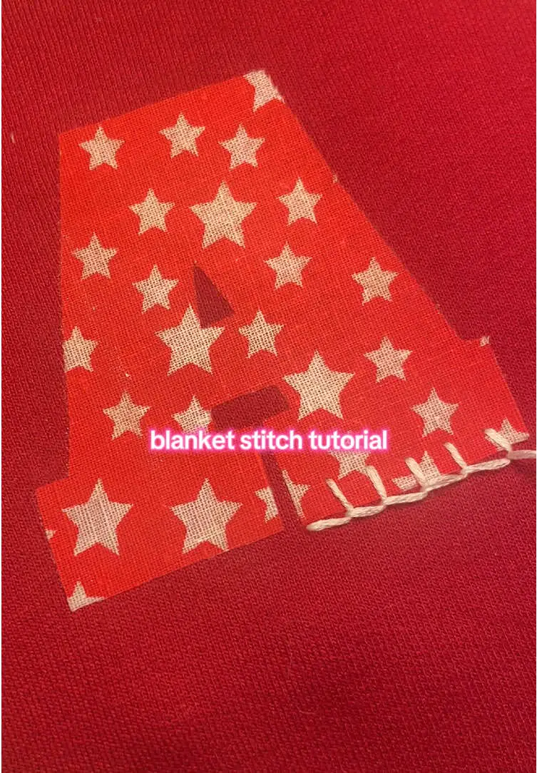 Tiktok post preview 1 from @ericasdailyhauls