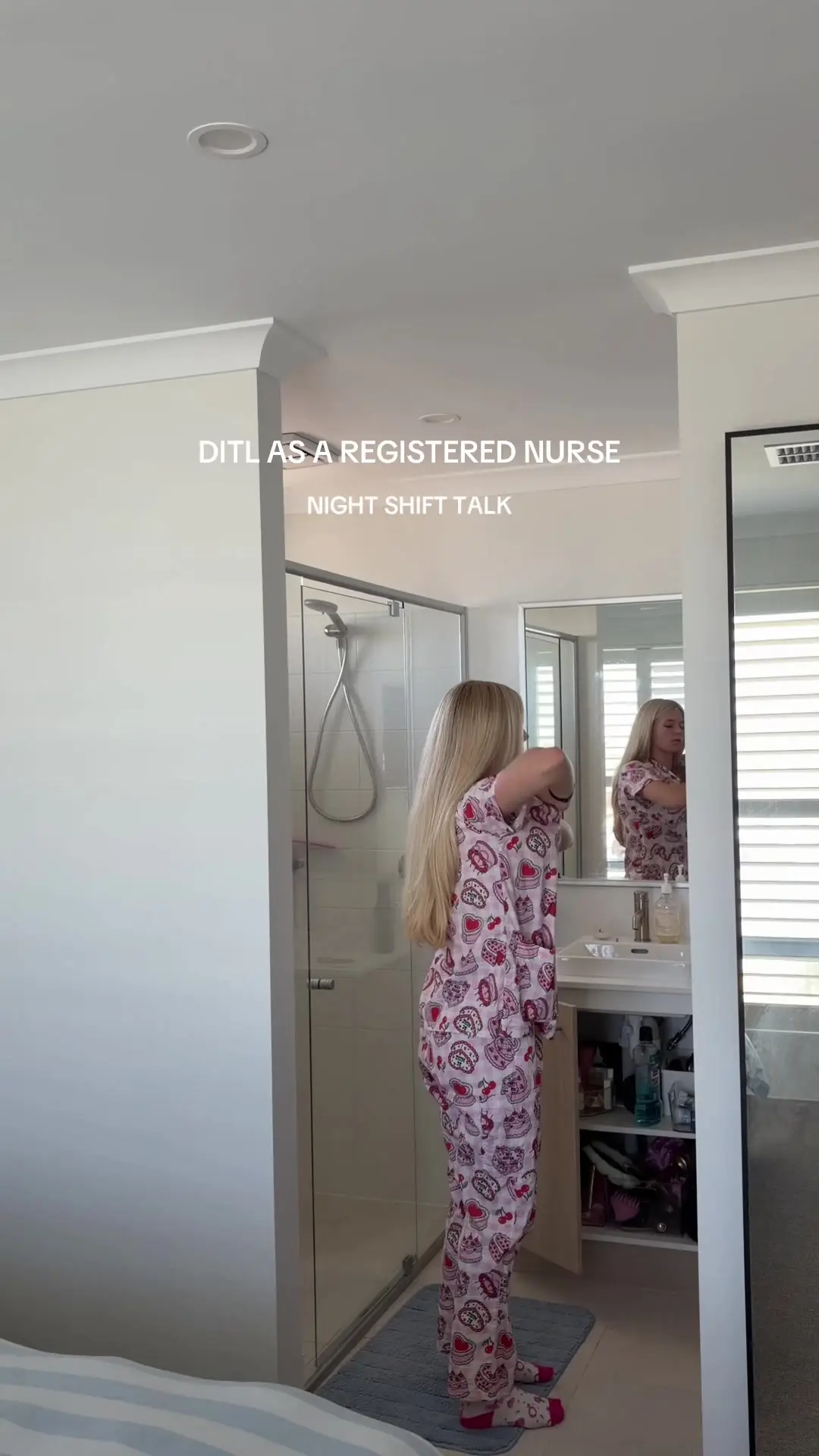 Tiktok post preview 1 from @teiajennings_