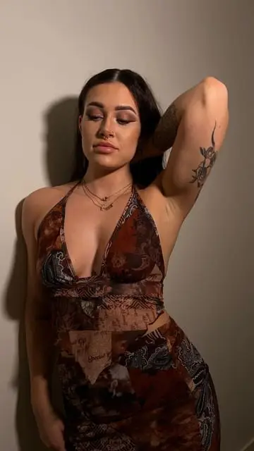 Instagram post thumbnail