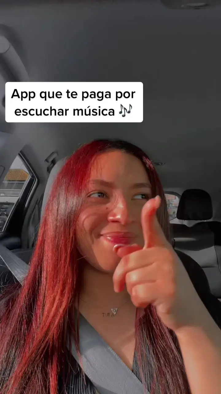 Tiktok post preview 3 from @blondetvazquez