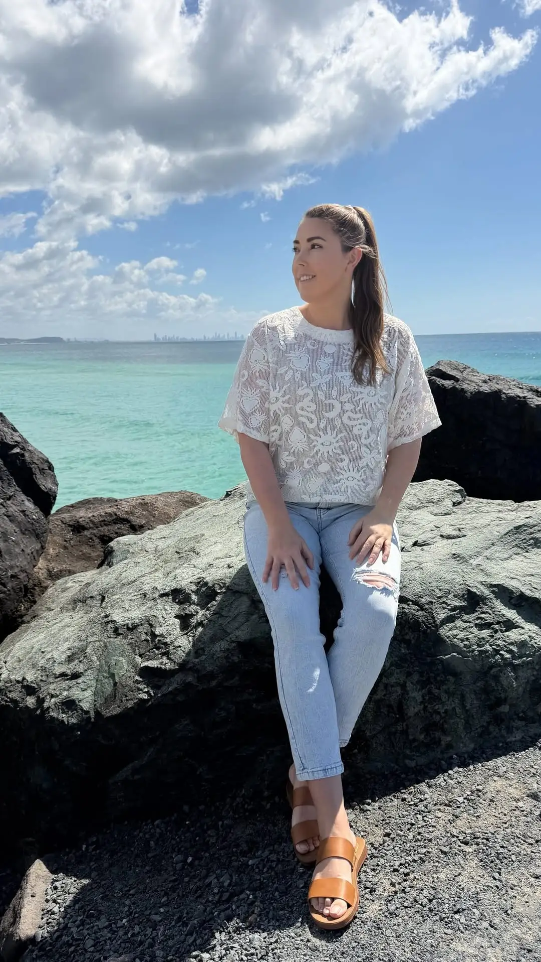 Instagram post thumbnail