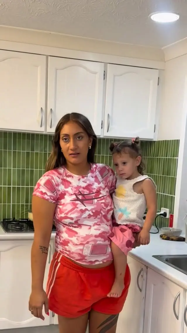 Instagram post thumbnail