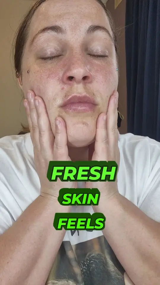 Instagram post thumbnail