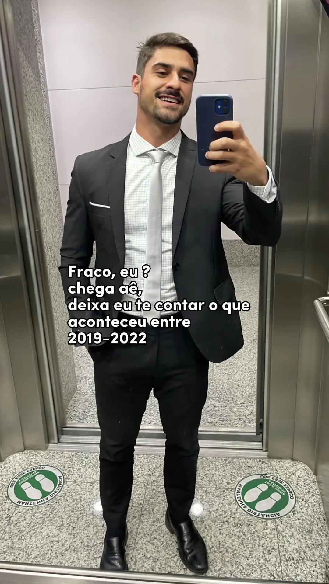 Tiktok post preview 3 from @lucasnaves_