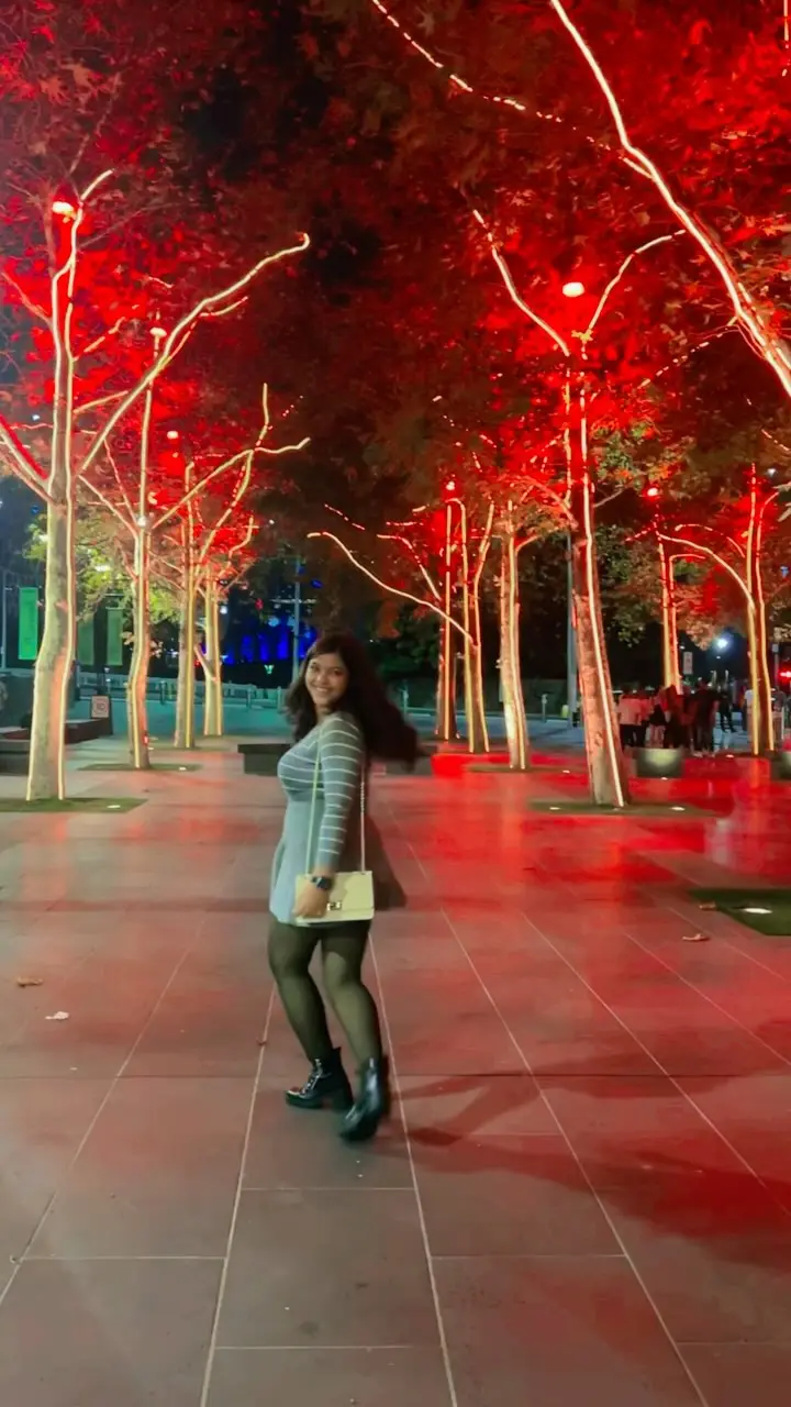 Instagram post thumbnail
