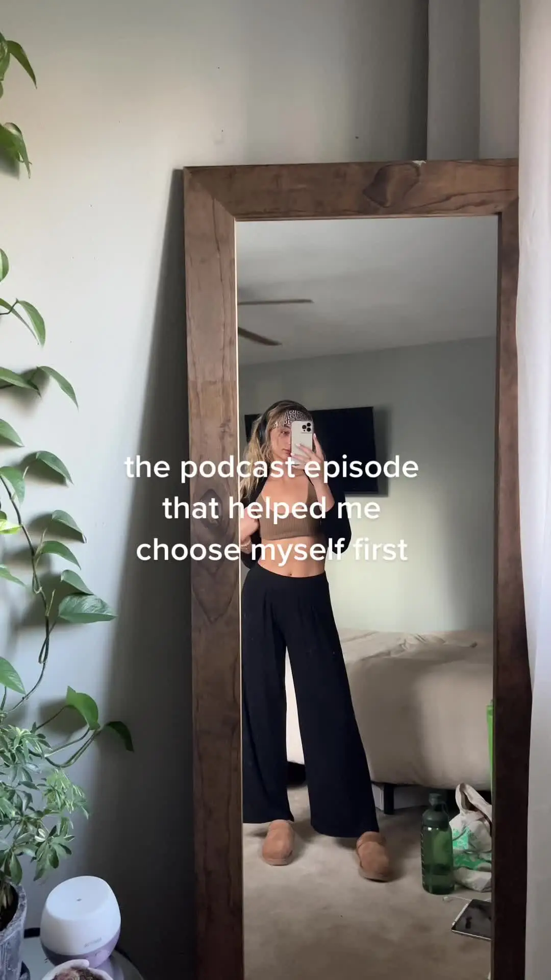 Tiktok post thumbnail