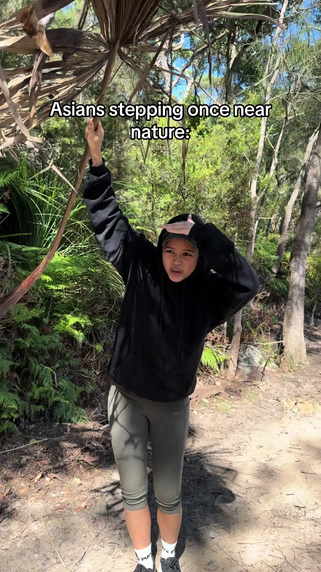 Tiktok post thumbnail