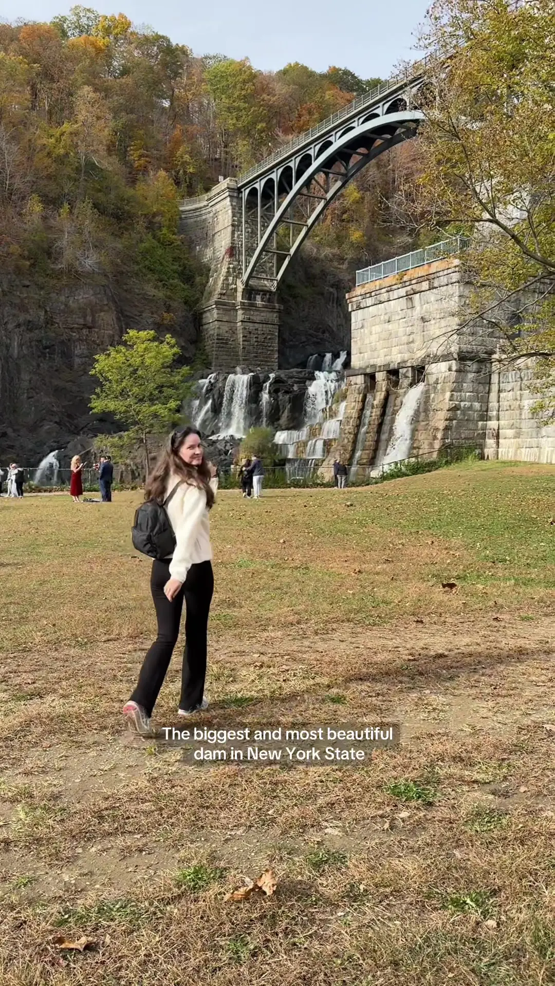 Tiktok post preview 1 from @nejdanova.ugc