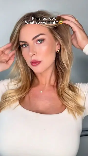 Instagram post thumbnail