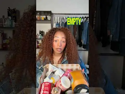 Youtube post thumbnail