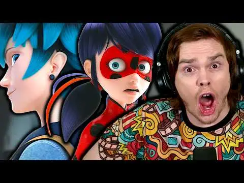 Youtube post thumbnail