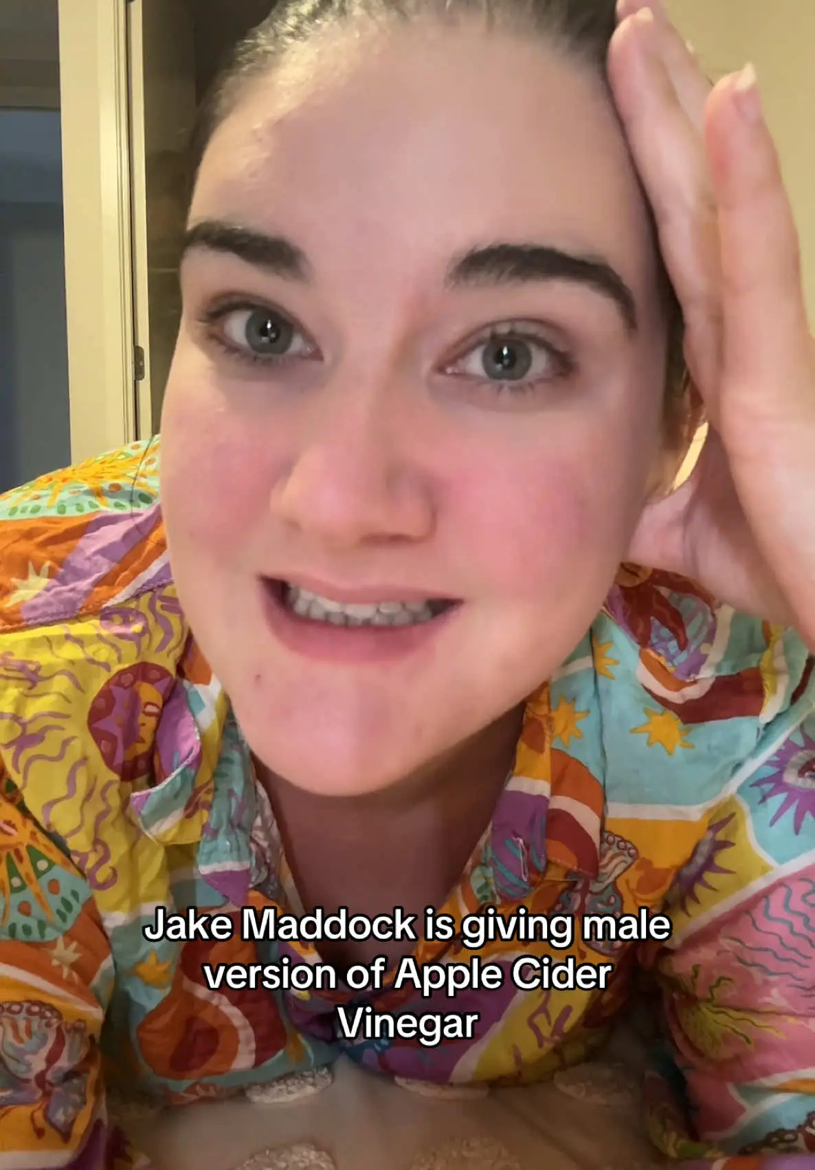 Tiktok post preview 3 from @mums.side.hustle