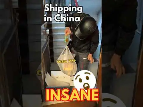 Youtube post thumbnail