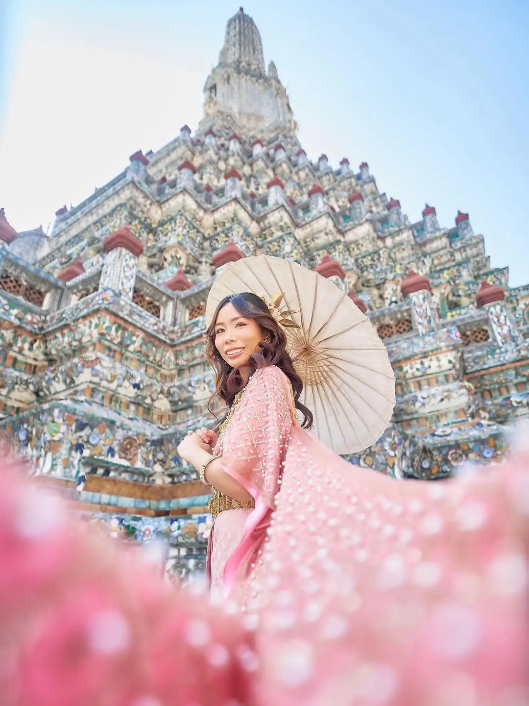 Instagram post thumbnail